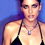 Fourth pic of Starsring Nude Celebrities-Amanda Peet Nude