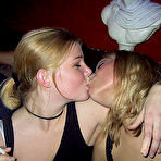 First pic of Amateur Lesbians