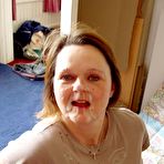 Third pic of Cum Face Wifes