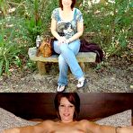 Fourth pic of Naked HouseWives