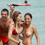 Third pic of Naked Again