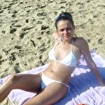 Fourth pic of Naked Again
