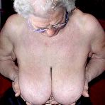 First pic of My sexy grandmothers