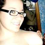 First pic of BBW Girlfriends, real teen bbw girlfriends pics and vids