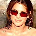 Second pic of Celebrity Porn | JOIN NOW! | Famous Celebrities Porn . Com