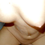 Second pic of Teen Girlfriends