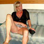 Fourth pic of Collection of housewives 4 - Free Gallery