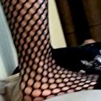 Second pic of Amateur Trampling Videos, FemDom, Foot Fetish, Foot Worship, Domination, High Heels, Pantyhose, Stomping!