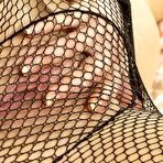 Third pic of Super Sexy Stockings
