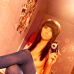 First pic of Hot Girlfriends Babes