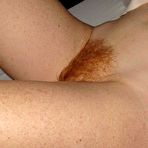 Third pic of Hairy Beavers - Free Gallery