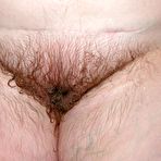 Third pic of Hairy Beavers - Free Gallery