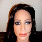 Second pic of :Sex With Real Dolls: