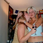 Second pic of I am a Lesbian
