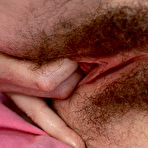 Third pic of Hairy Beavers - Free Gallery