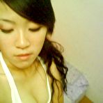 First pic of Asian Amateur
