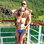 Fourth pic of Outdoor Mature - Hot Daily Updates!