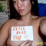 Third pic of ASIAN GIRLFRIEND! - 100% Amateur Asian Gilfriends Vids and Pics