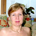 First pic of Amateur Nudes - Free Gallery