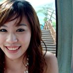 First pic of Asian Girlfriends!!! Real Young Asian Teenagers Exposed!!!