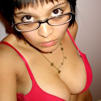 Third pic of Asian Girlfriends!!! Real Young Asian Teenagers Exposed!!!