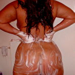 First pic of Chubby Hotties - Free Gallery