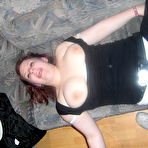 Second pic of BUSTY GIRLFRIENDS