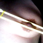 First pic of secret desires