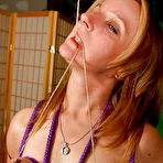 Second pic of secret desires