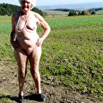 Second pic of Outdoor Mature - Hot Daily Updates!