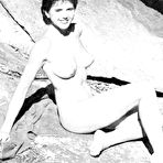 First pic of Vintage nudism