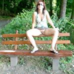 Fourth pic of Outdoor Mature - Hot Daily Updates!