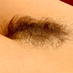 Third pic of ATK Hairy - The Original :: Still the Biggest, Still the Best!