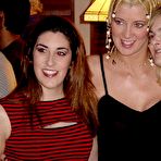 Second pic of InterNext Pictures 2003 - Adult Webmaster Gathering