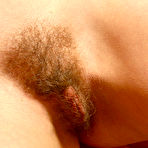 Third pic of ATK Hairy - The Original :: Still the Biggest, Still the Best!