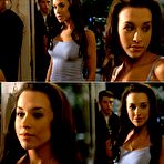 Second pic of ::: Celebs Sex Scenes ::: Lacey Chabert gallery