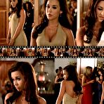 Fourth pic of ::: Celebs Sex Scenes ::: Lacey Chabert gallery