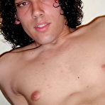 First pic of  BoyMegaplex.com - 100% GAY MOVIES 