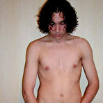 Second pic of  BoyMegaplex.com - 100% GAY MOVIES 