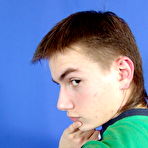 Second pic of Free Gay Boy Hardcore Fucking Gallery :: EuroTwinkin.com