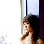 Second pic of JAPANESE AV IDOLS - Japanese AV Porn Movies & Asian Sex Pictures