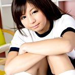 Second pic of Hikaru Aoyama on hotasiansgirl.com