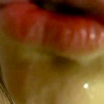 Fourth pic of Free fresh tube galleries