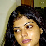 Fourth pic of Neha Nair - MySexyNeha.com - Sexy Indian Housewife