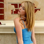 Third pic of Mandy Roe from SpunkyAngels.com - The hottest amateur teens on the net!
