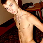 Third pic of Free Gay Teen Boy Hardcore Sex Gallery :: EuroTwinkin.com