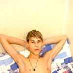 First pic of Free Gay Teen Boy Hardcore Sex Gallery :: EuroTwinkin.com