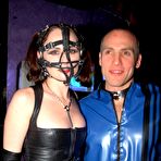 Fourth pic of Fetishwear and Fetish Parties / PictIcon MXA662 (10)