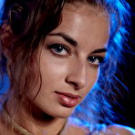 Third pic of Sinful Goddesses: Kira