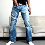 First pic of YouLoveJack Free Gallery - Shawn Douglas - You Love Jack